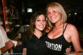 Detention - Sarasota nightlife photo 14 of 24