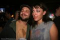 Detention - Sarasota nightlife photo 15 of 24