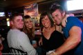 Detention - Sarasota nightlife photo 18 of 24