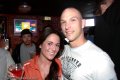 Detention - Sarasota nightlife photo 21 of 24