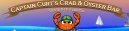 Captain Curts logo