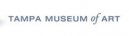 Tampa Museum of Art logo