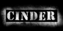 Cinder logo