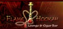 flamelounge logo