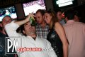 Evies Tavern - Sarasota nightlife photo 13 of 17