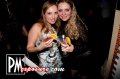 Evies Tavern - Sarasota nightlife photo 20 of 22