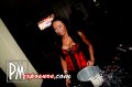 Evies Tavern - Sarasota nightlife photo 21 of 22