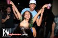 Evies Tavern - Sarasota nightlife photo 19 of 21