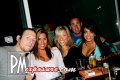 Evies Tavern - Sarasota nightlife photo 6 of 21