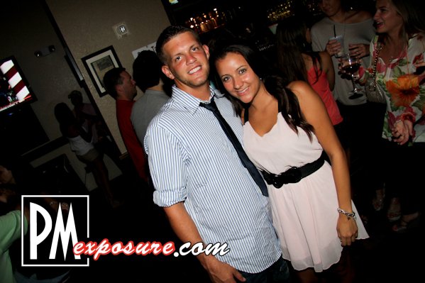 Evies Tavern - Sarasota nightlife photo 1 of 18