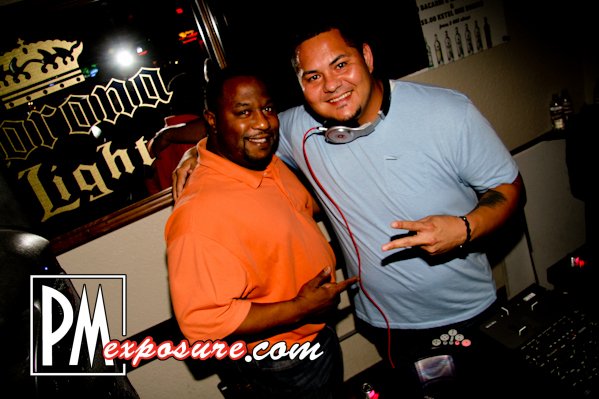 Evies Tavern - Sarasota nightlife photo 1 of 38