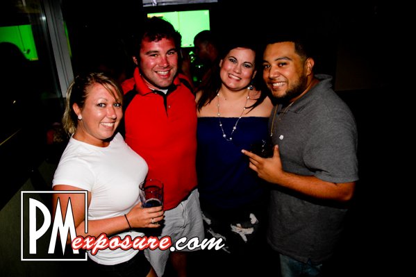 Evies Tavern - Sarasota nightlife photo 1 of 19