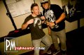 Evies Tavern - Sarasota nightlife photo 2 of 19