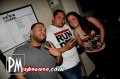Evies Tavern - Sarasota nightlife photo 10 of 19