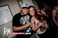 Evies Tavern - Sarasota nightlife photo 17 of 19