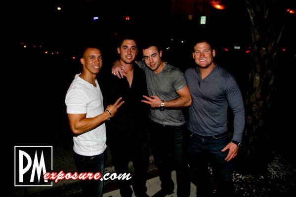 Evies Tavern - Sarasota nightlife photo 1 of 35