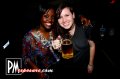 Evies Tavern - Sarasota nightlife photo 16 of 35