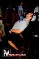 Evies Tavern - Sarasota nightlife photo 30 of 35