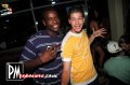 Evies Tavern - Sarasota nightlife photo 34 of 35