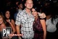 Evies Tavern - Sarasota nightlife photo 6 of 33
