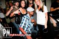 Evies Tavern - Sarasota nightlife photo 9 of 33