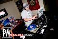 Evies Tavern - Sarasota nightlife photo 18 of 33