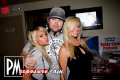 Evies Tavern - Sarasota nightlife photo 21 of 33