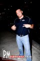Evies Tavern - Sarasota nightlife photo 29 of 33