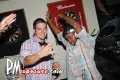 Evies Tavern - Sarasota nightlife photo 10 of 35