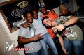 Evies Tavern - Sarasota nightlife photo 18 of 26