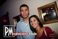 Evies Tavern - Sarasota nightlife photo 13 of 46
