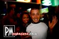 Evies Tavern - Sarasota nightlife photo 26 of 46