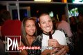Evies Tavern - Sarasota nightlife photo 28 of 46