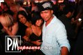 Evies Tavern - Sarasota nightlife photo 38 of 46