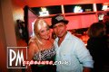 Evies Tavern - Sarasota nightlife photo 39 of 46