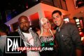 Evies Tavern - Sarasota nightlife photo 40 of 46