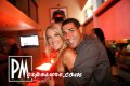 Evies Tavern - Sarasota nightlife photo 42 of 46