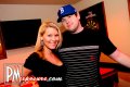 Evies Tavern - Sarasota nightlife photo 3 of 62