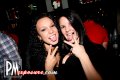 Evies Tavern - Sarasota nightlife photo 6 of 62