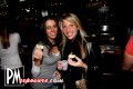 Evies Tavern - Sarasota nightlife photo 9 of 62