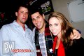 Evies Tavern - Sarasota nightlife photo 51 of 62