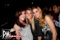 Evies Tavern - Sarasota nightlife photo 55 of 62