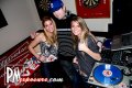 Evies Tavern - Sarasota nightlife photo 57 of 62