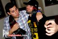 Evies Tavern - Sarasota nightlife photo 62 of 62